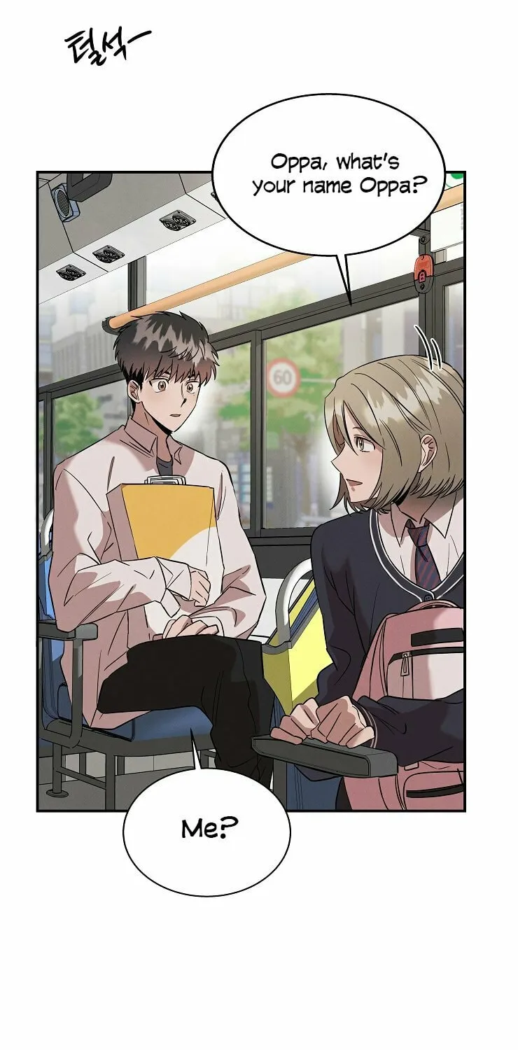 Read The Ghost Doctor chapter 14 image 9 on Lezhin