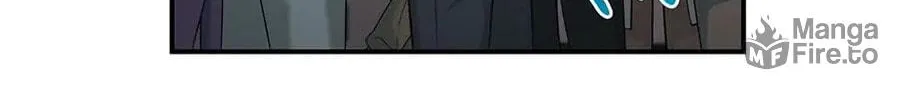Read The Ghost Doctor chapter 140 image 100 on Lezhin
