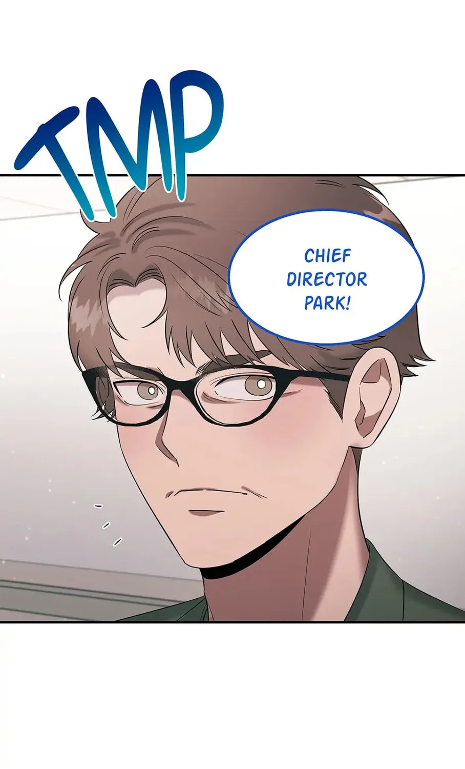 Read The Ghost Doctor chapter 140 image 101 on Lezhin