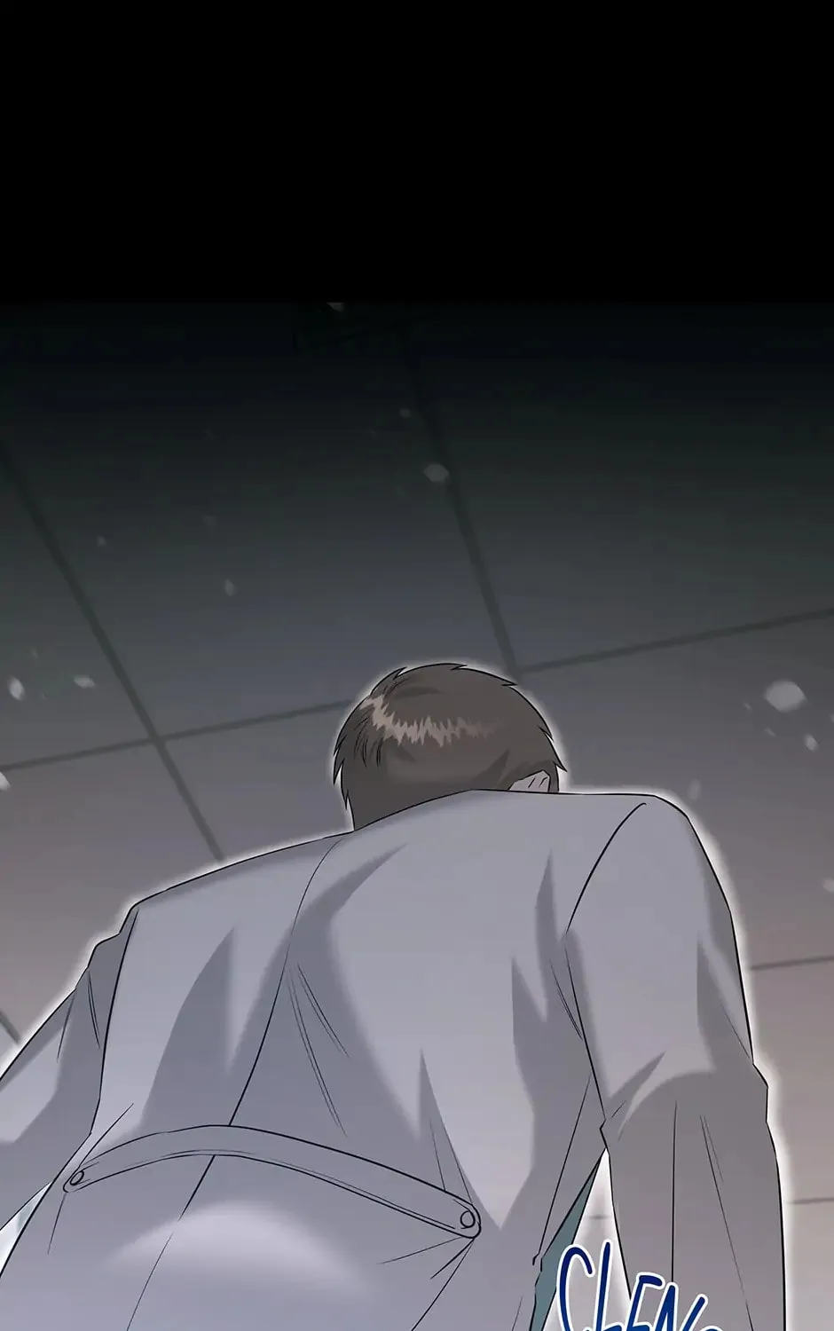 Read The Ghost Doctor chapter 140 image 11 on Lezhin