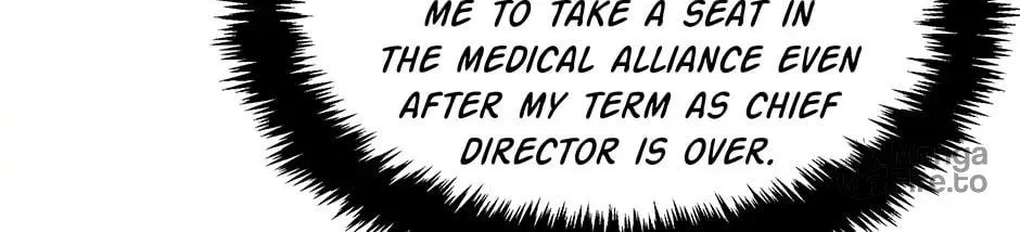 Read The Ghost Doctor chapter 140 image 112 on Lezhin