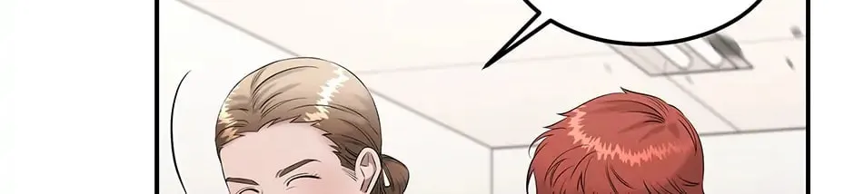 Read The Ghost Doctor chapter 140 image 114 on Lezhin