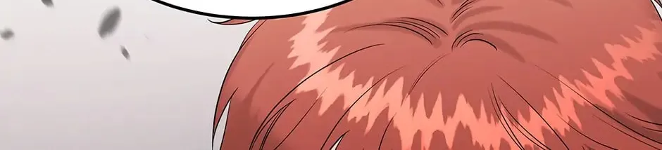 Read The Ghost Doctor chapter 140 image 116 on Lezhin