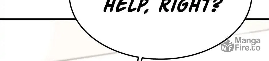 Read The Ghost Doctor chapter 140 image 118 on Lezhin