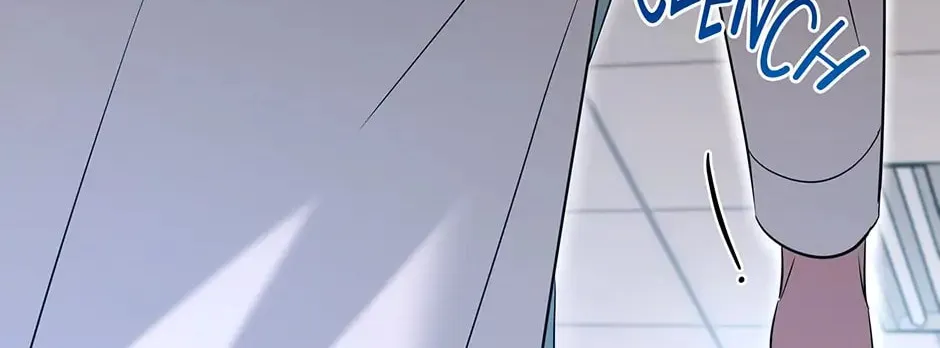 Read The Ghost Doctor chapter 140 image 12 on Lezhin