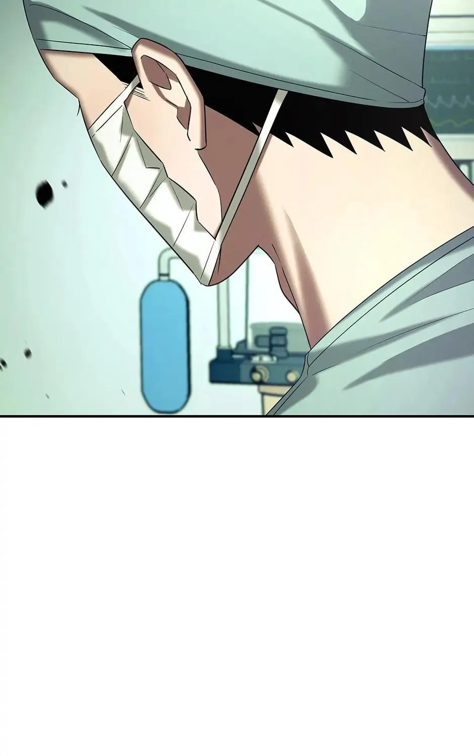 Read The Ghost Doctor chapter 140 image 123 on Lezhin
