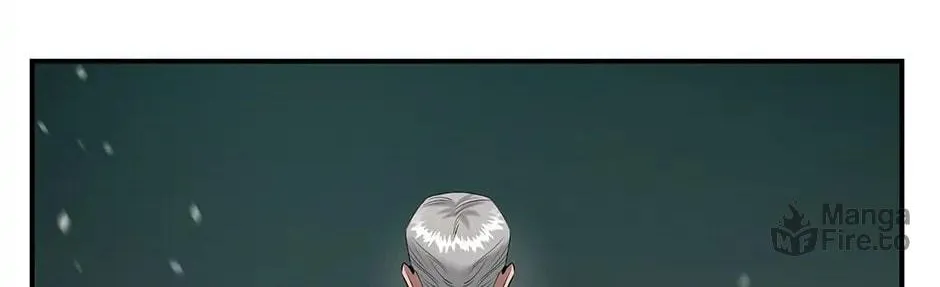 Read The Ghost Doctor chapter 140 image 124 on Lezhin