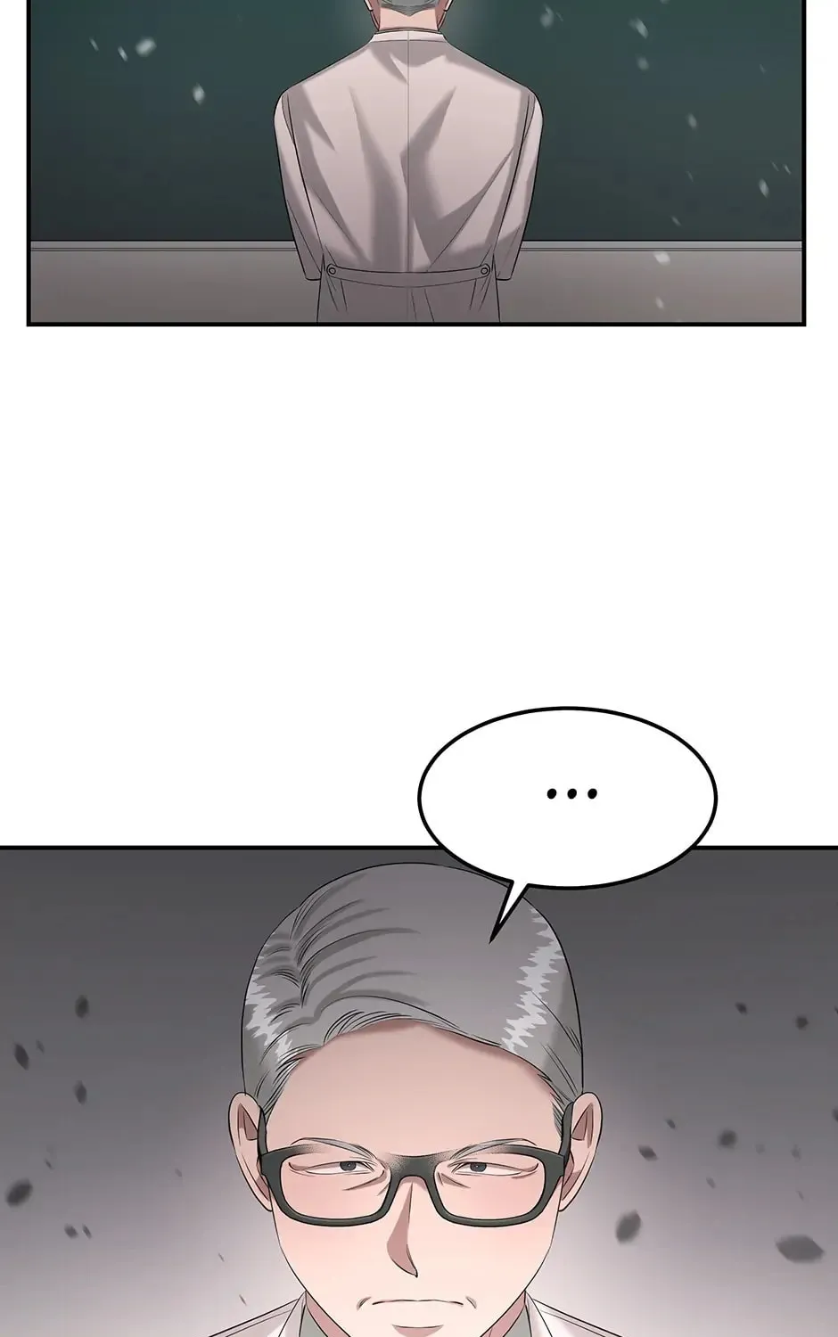 Read The Ghost Doctor chapter 140 image 125 on Lezhin