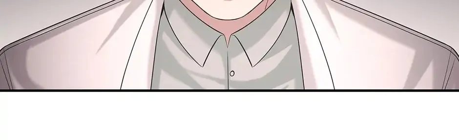 Read The Ghost Doctor chapter 140 image 126 on Lezhin