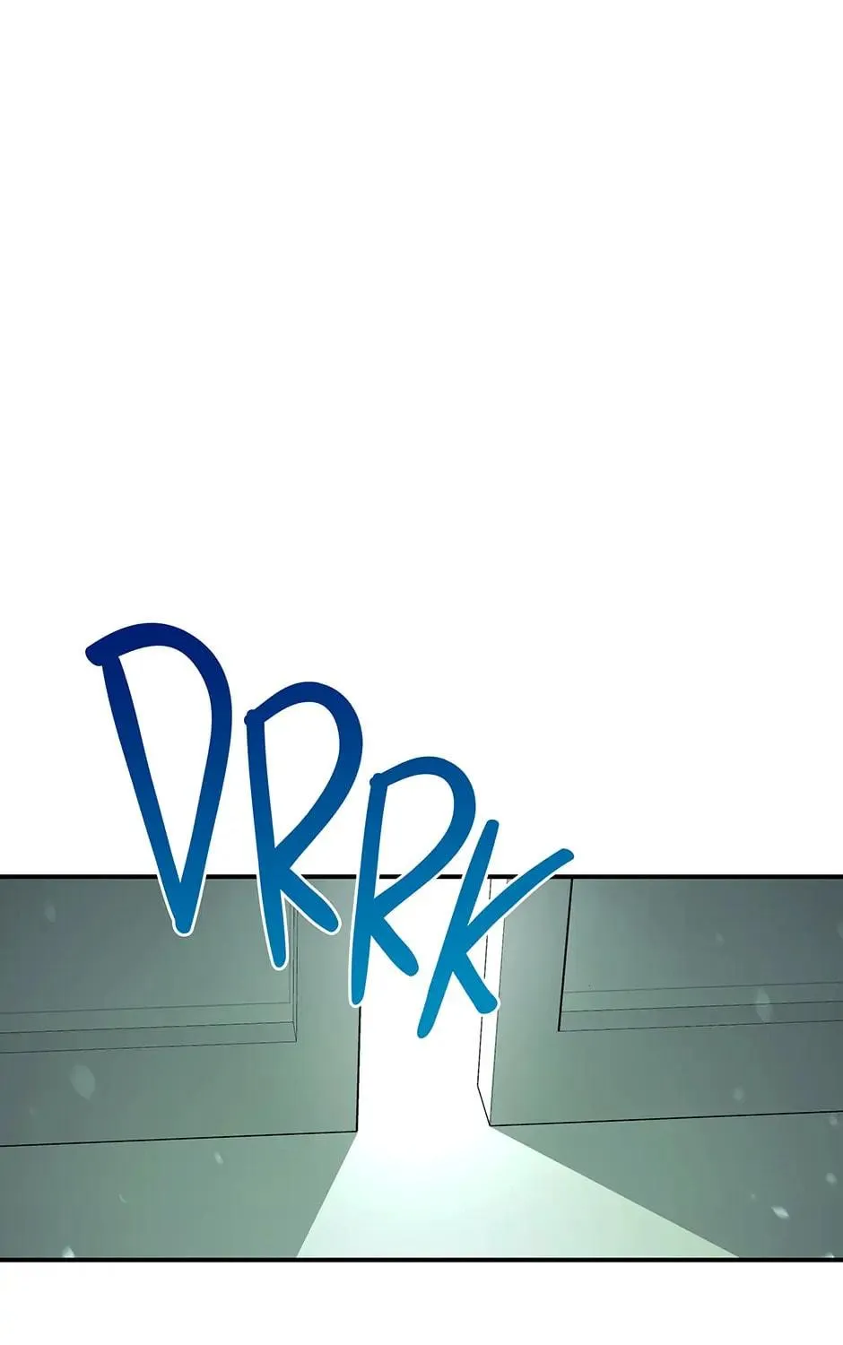 Read The Ghost Doctor chapter 140 image 127 on Lezhin
