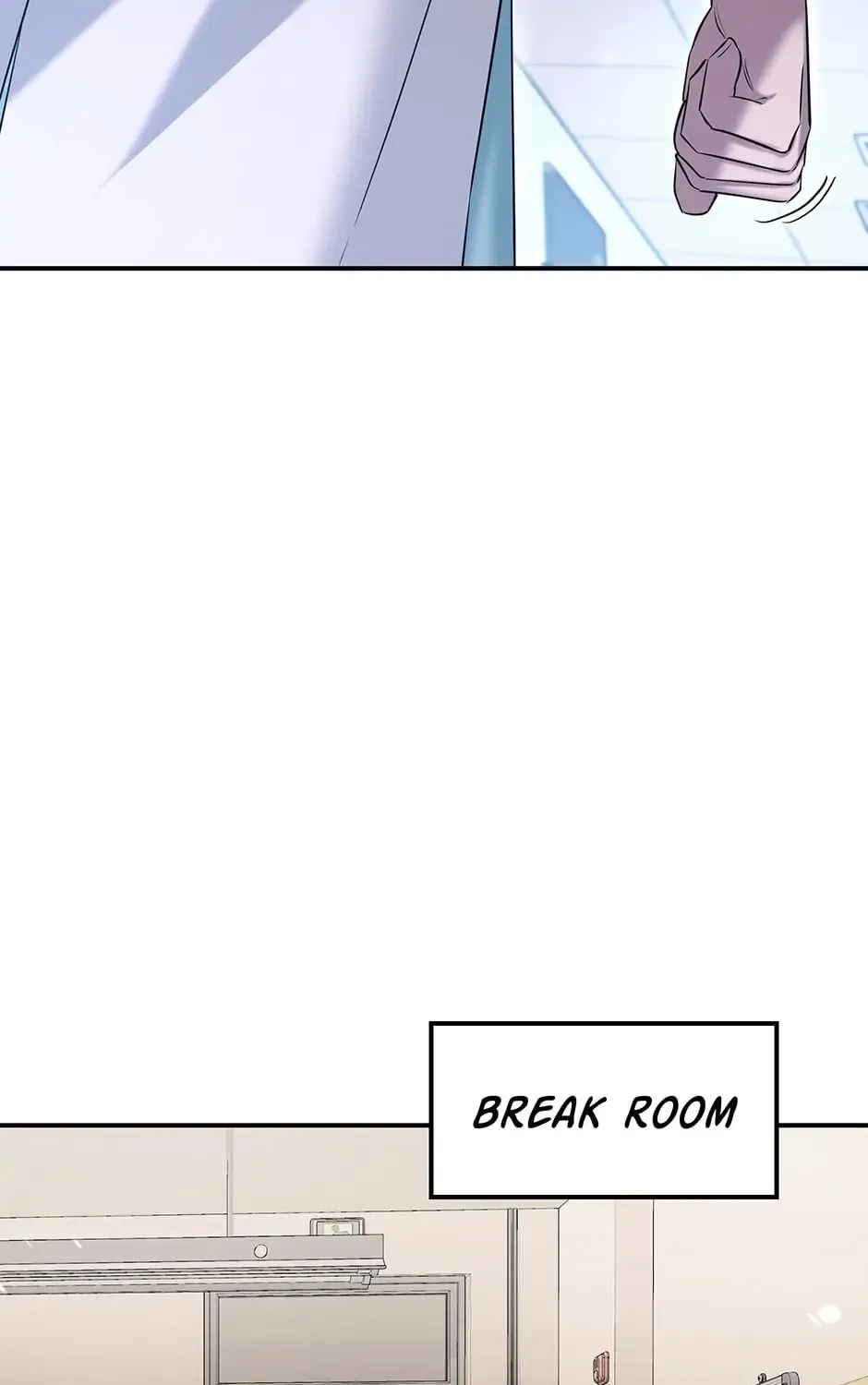 Read The Ghost Doctor chapter 140 image 13 on Lezhin