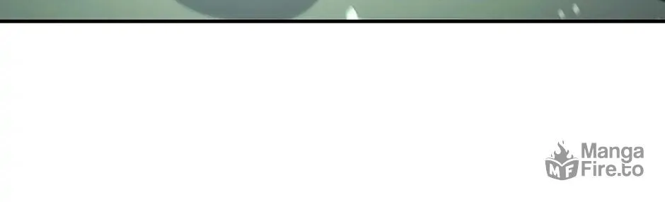 Read The Ghost Doctor chapter 140 image 130 on Lezhin