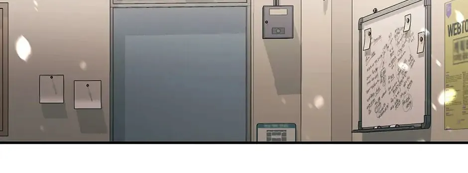Read The Ghost Doctor chapter 140 image 14 on Lezhin