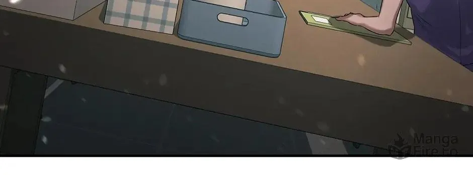 Read The Ghost Doctor chapter 140 image 16 on Lezhin