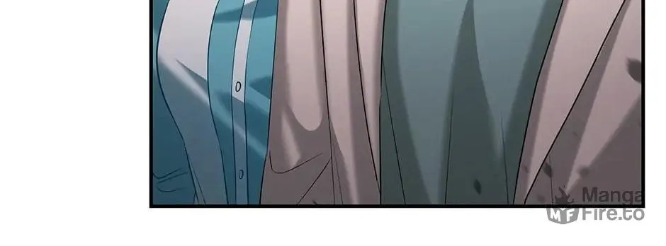 Read The Ghost Doctor chapter 140 image 18 on Lezhin