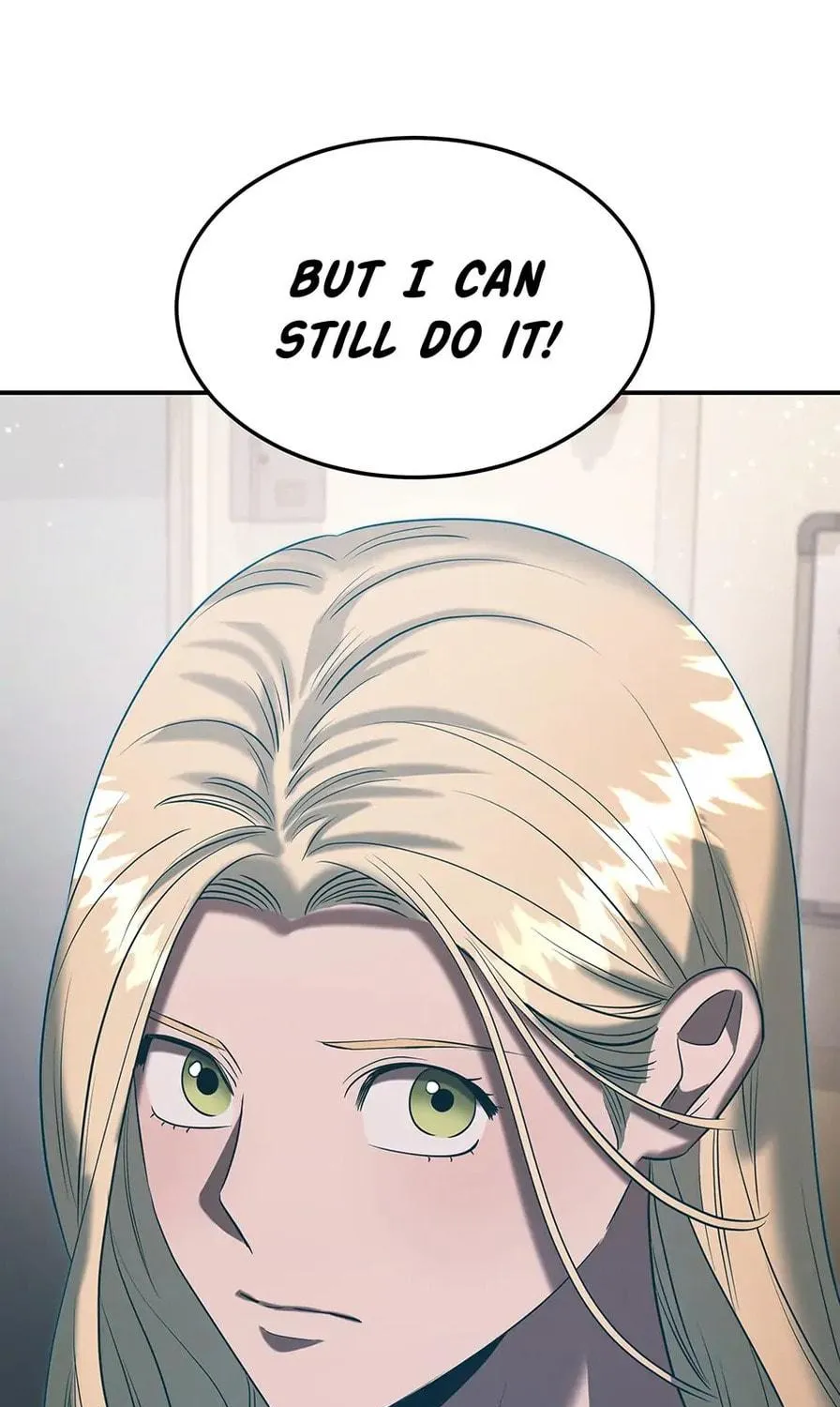 Read The Ghost Doctor chapter 140 image 21 on Lezhin