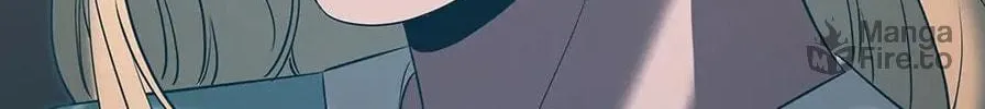Read The Ghost Doctor chapter 140 image 22 on Lezhin