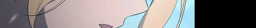 Read The Ghost Doctor chapter 140 image 24 on Lezhin