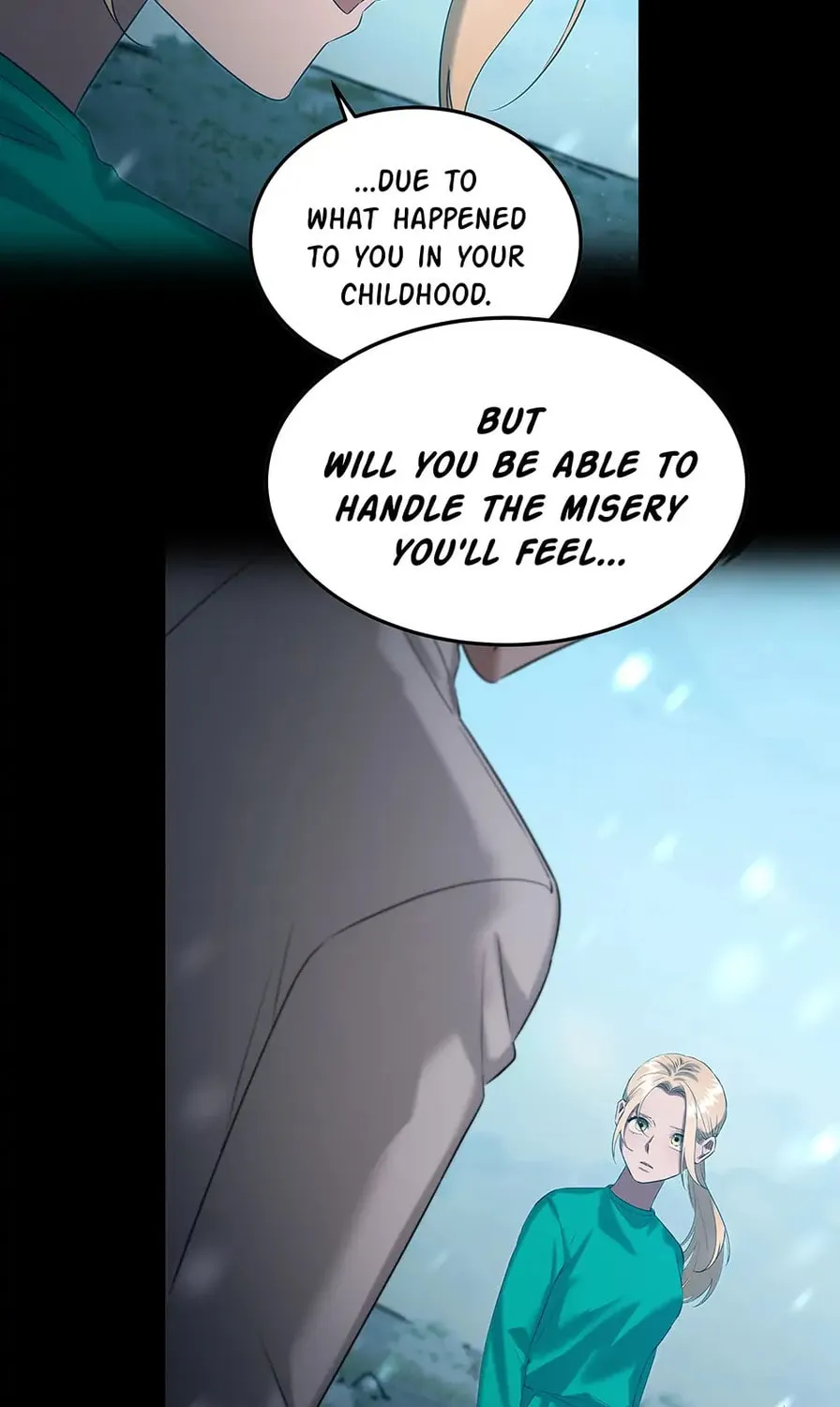 Read The Ghost Doctor chapter 140 image 25 on Lezhin