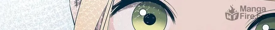 Read The Ghost Doctor chapter 140 image 28 on Lezhin