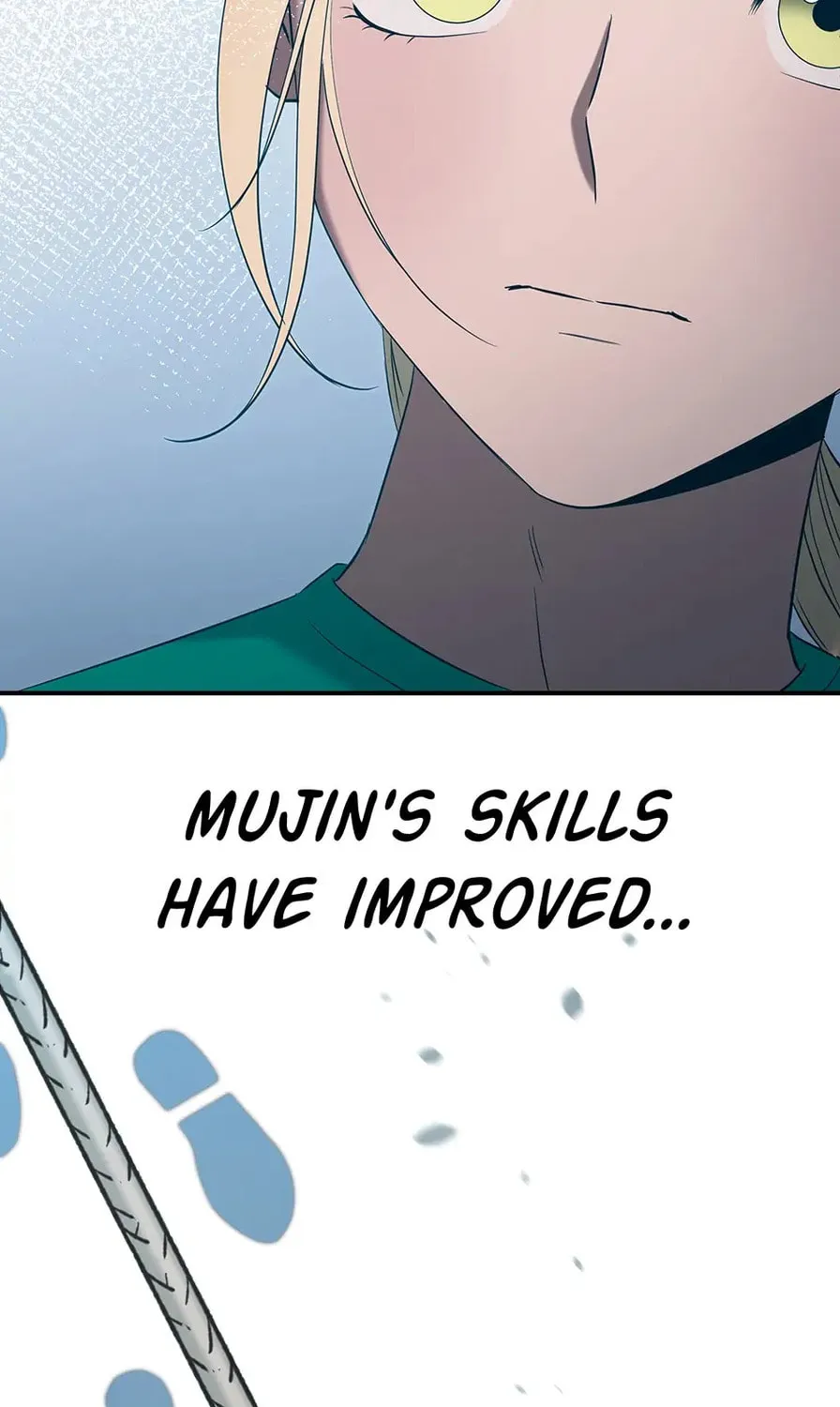 Read The Ghost Doctor chapter 140 image 29 on Lezhin