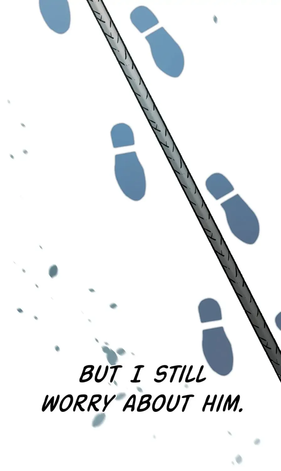 Read The Ghost Doctor chapter 140 image 31 on Lezhin