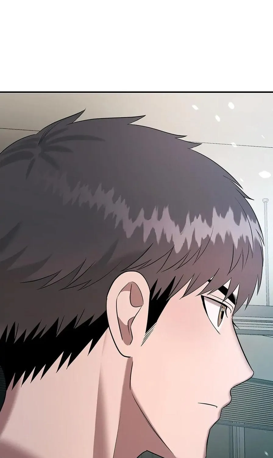Read The Ghost Doctor chapter 140 image 33 on Lezhin
