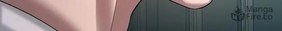Read The Ghost Doctor chapter 140 image 34 on Lezhin