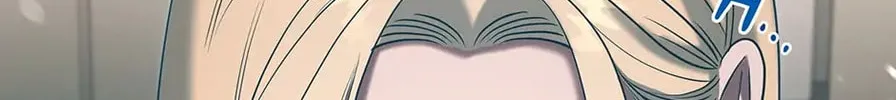 Read The Ghost Doctor chapter 140 image 36 on Lezhin