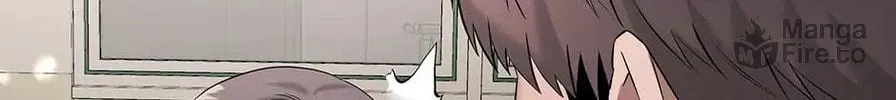 Read The Ghost Doctor chapter 140 image 38 on Lezhin