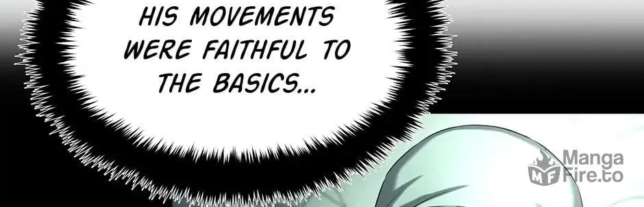 Read The Ghost Doctor chapter 140 image 4 on Lezhin