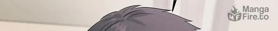 Read The Ghost Doctor chapter 140 image 40 on Lezhin