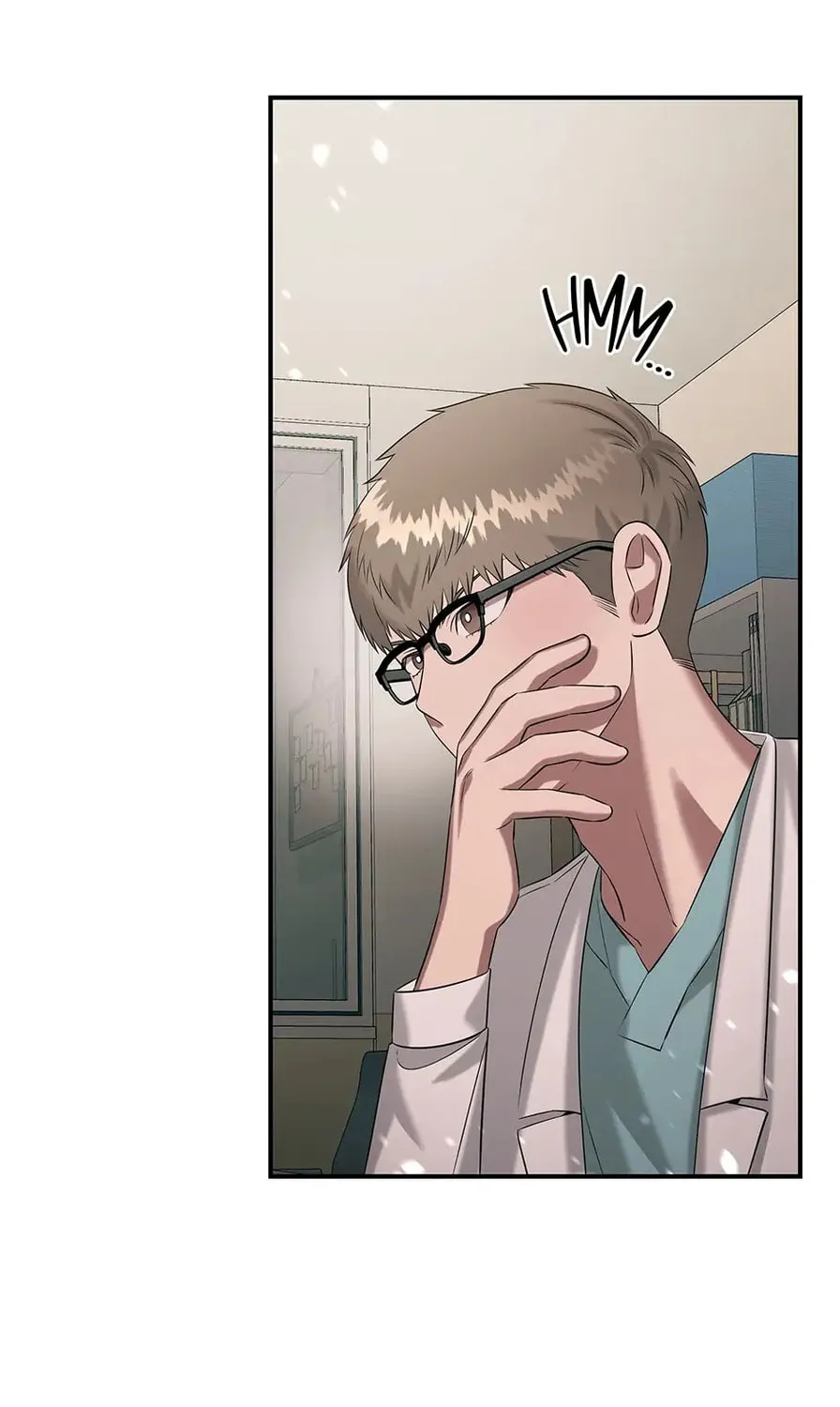 Read The Ghost Doctor chapter 140 image 43 on Lezhin