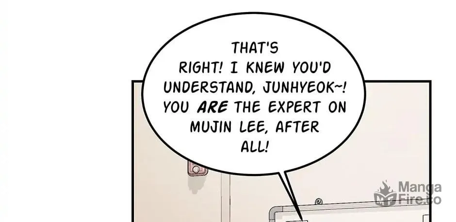 Read The Ghost Doctor chapter 140 image 46 on Lezhin
