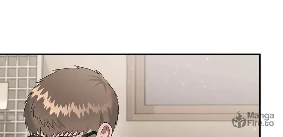 Read The Ghost Doctor chapter 140 image 48 on Lezhin