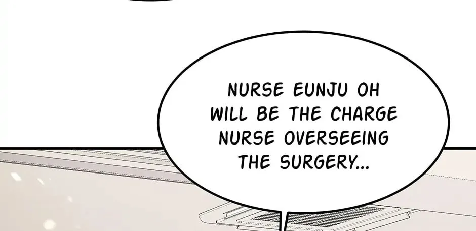 Read The Ghost Doctor chapter 140 image 50 on Lezhin