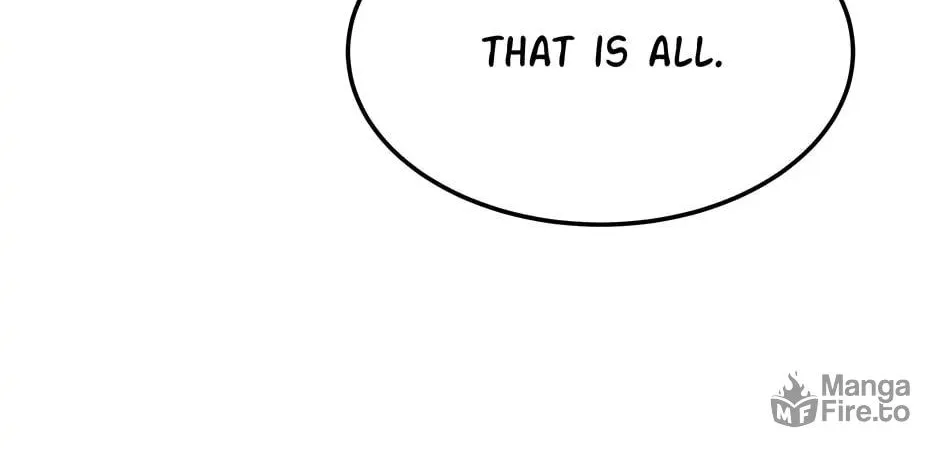 Read The Ghost Doctor chapter 140 image 52 on Lezhin
