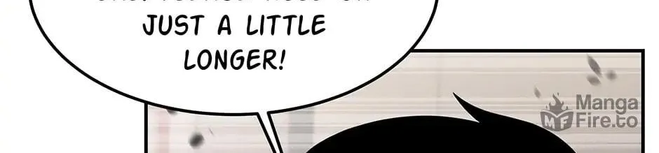 Read The Ghost Doctor chapter 140 image 58 on Lezhin
