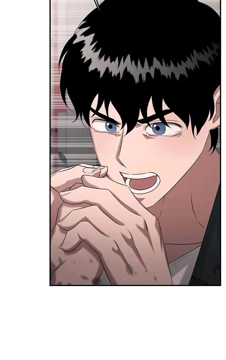 Read The Ghost Doctor chapter 140 image 59 on Lezhin