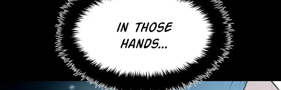 Read The Ghost Doctor chapter 140 image 6 on Lezhin