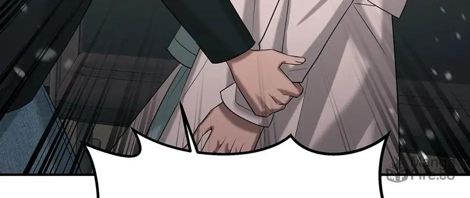 Read The Ghost Doctor chapter 140 image 64 on Lezhin