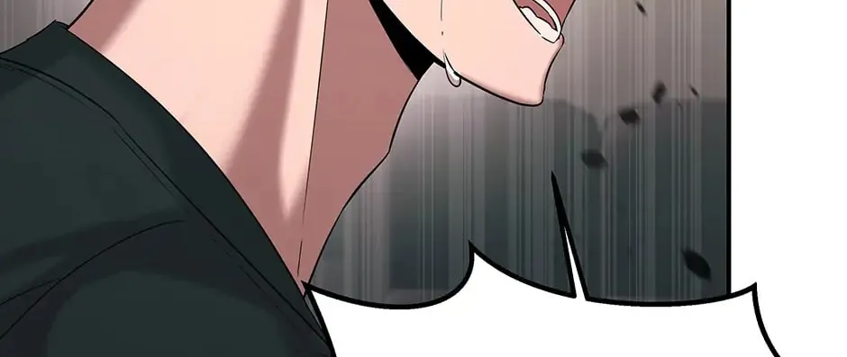 Read The Ghost Doctor chapter 140 image 66 on Lezhin