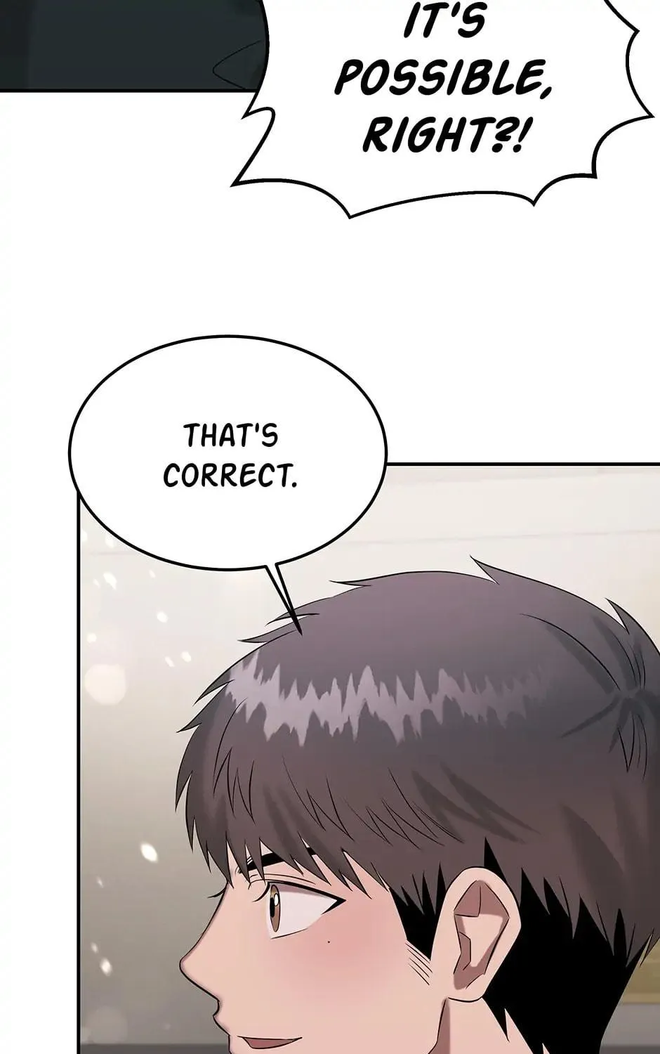 Read The Ghost Doctor chapter 140 image 67 on Lezhin