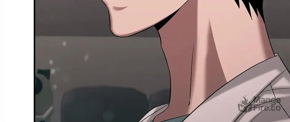 Read The Ghost Doctor chapter 140 image 68 on Lezhin