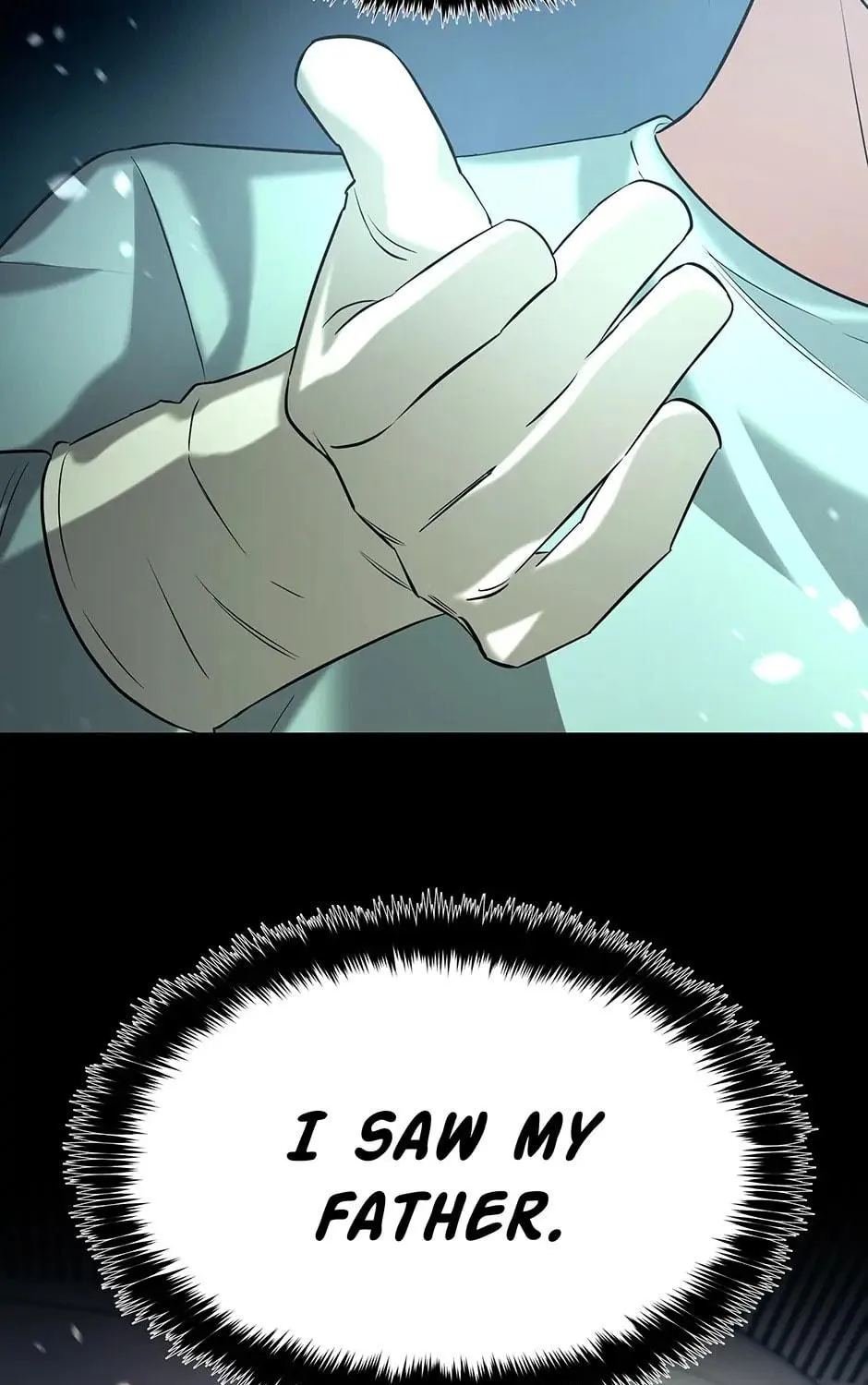 Read The Ghost Doctor chapter 140 image 7 on Lezhin