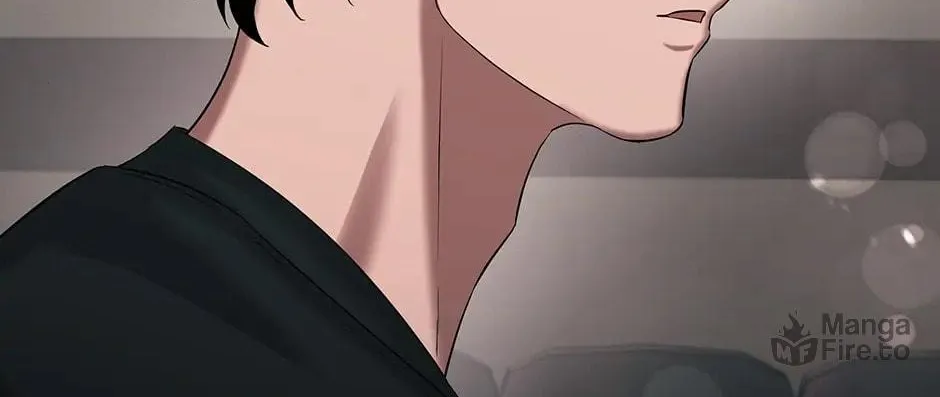 Read The Ghost Doctor chapter 140 image 70 on Lezhin