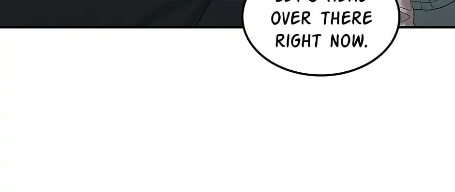 Read The Ghost Doctor chapter 140 image 72 on Lezhin