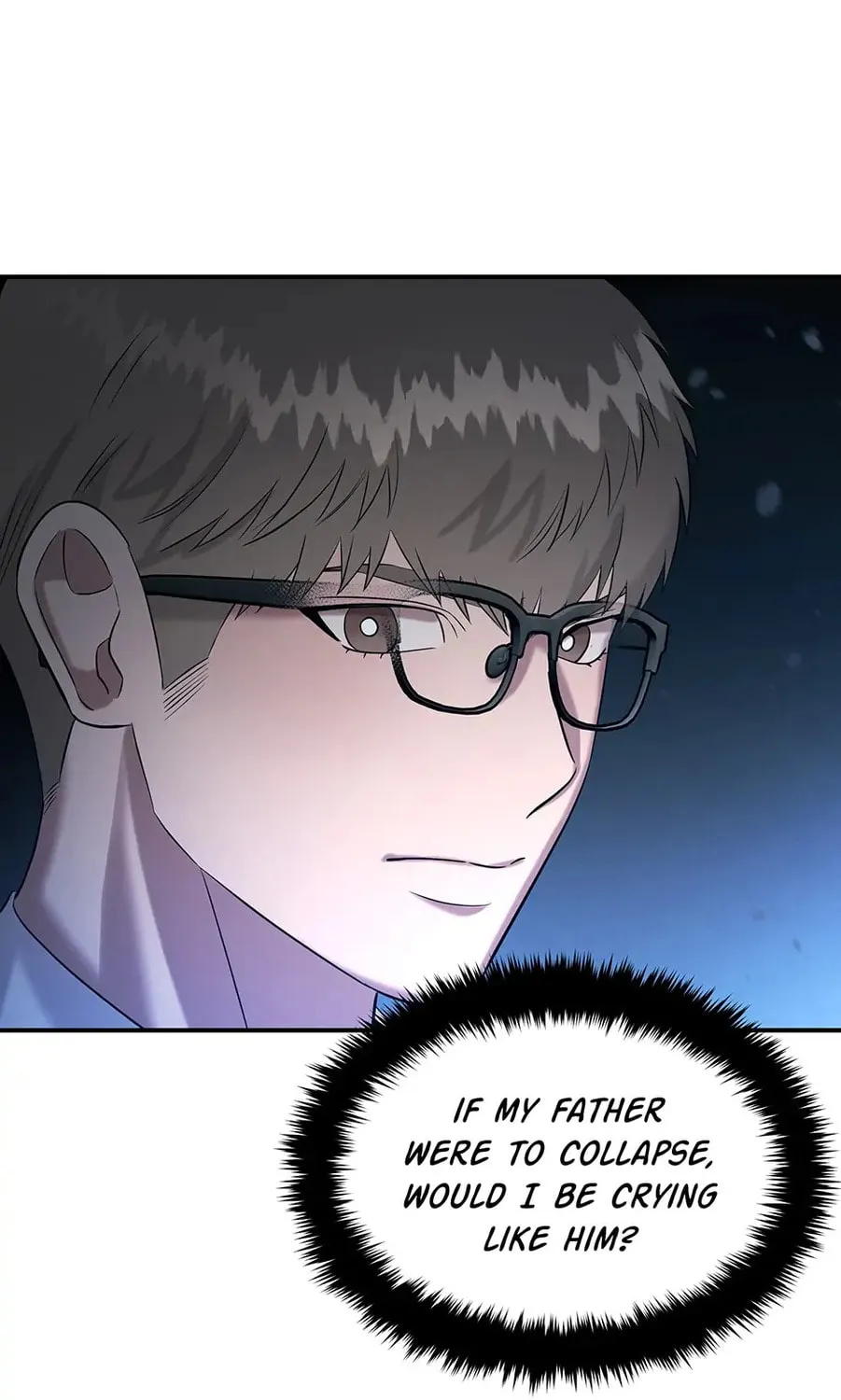 Read The Ghost Doctor chapter 140 image 79 on Lezhin