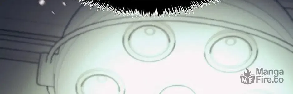 Read The Ghost Doctor chapter 140 image 8 on Lezhin