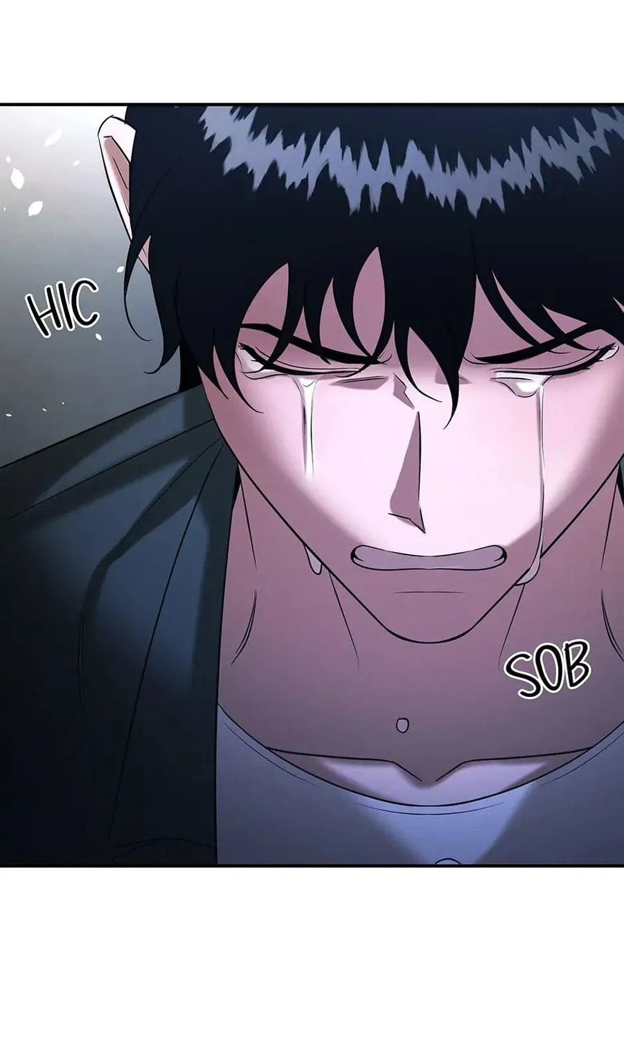 Read The Ghost Doctor chapter 140 image 81 on Lezhin
